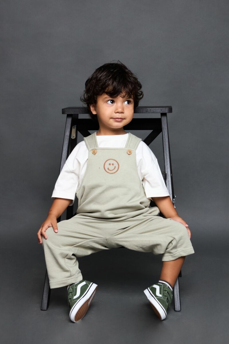 ZAZA Casting model ID: 21510