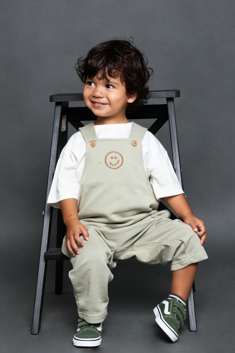 ZAZA Casting model ID: 21510