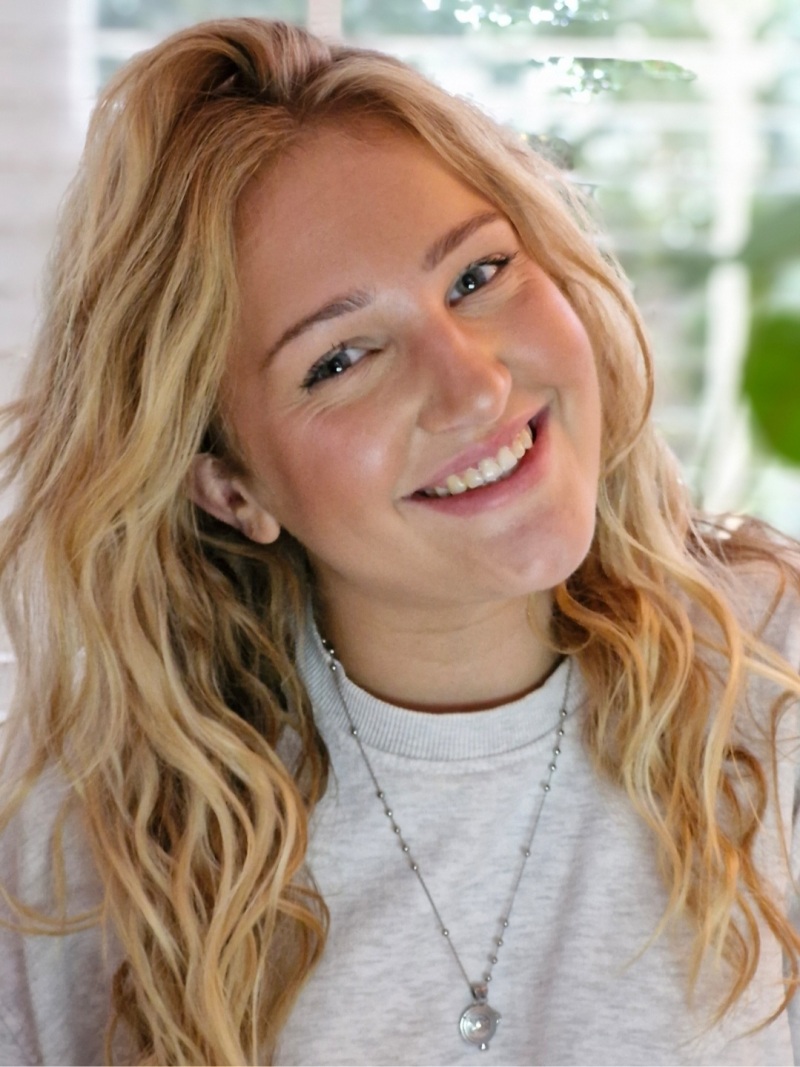 ZAZA Casting model ID: 23133