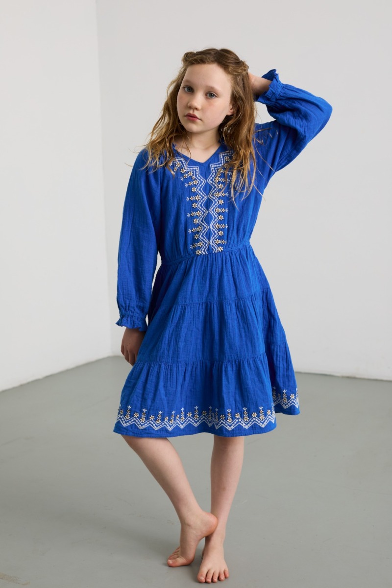 ZAZA Casting model ID: 26403