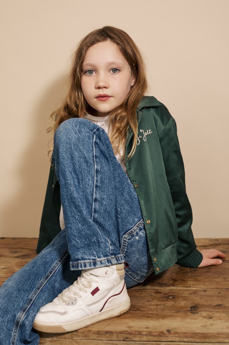 ZAZA Casting model ID: 26403