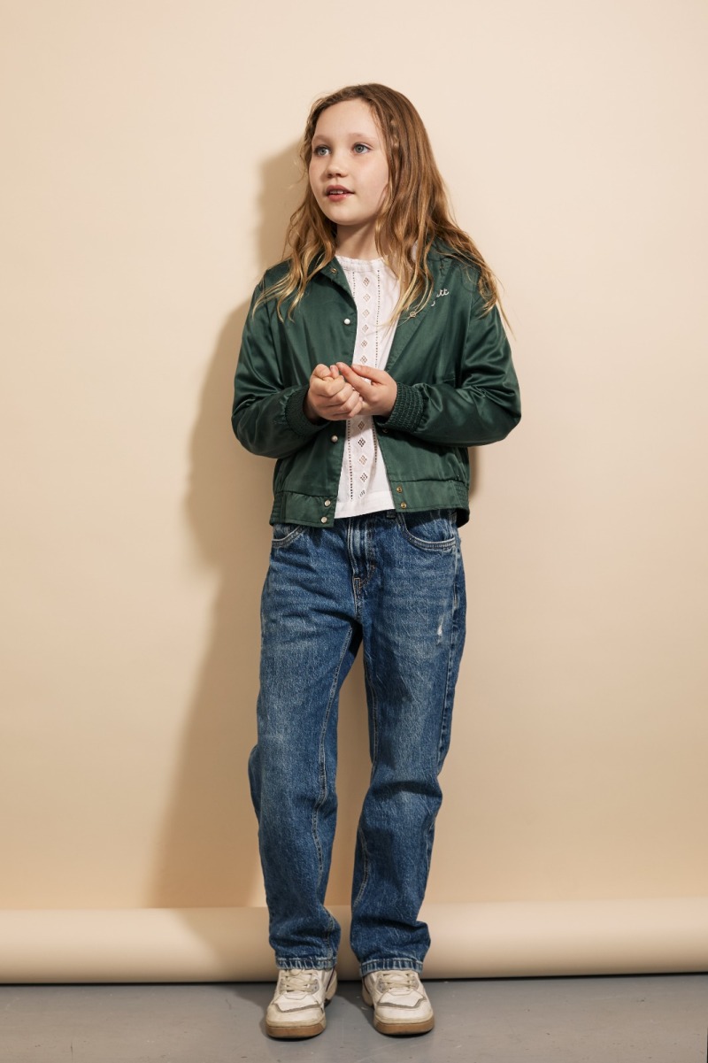 ZAZA Casting model ID: 26403