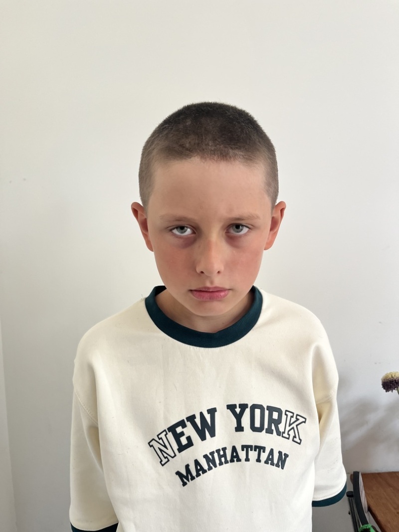 ZAZA Casting model ID: 26937