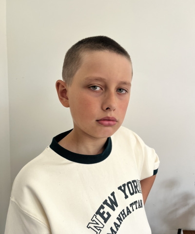 ZAZA Casting model ID: 26937