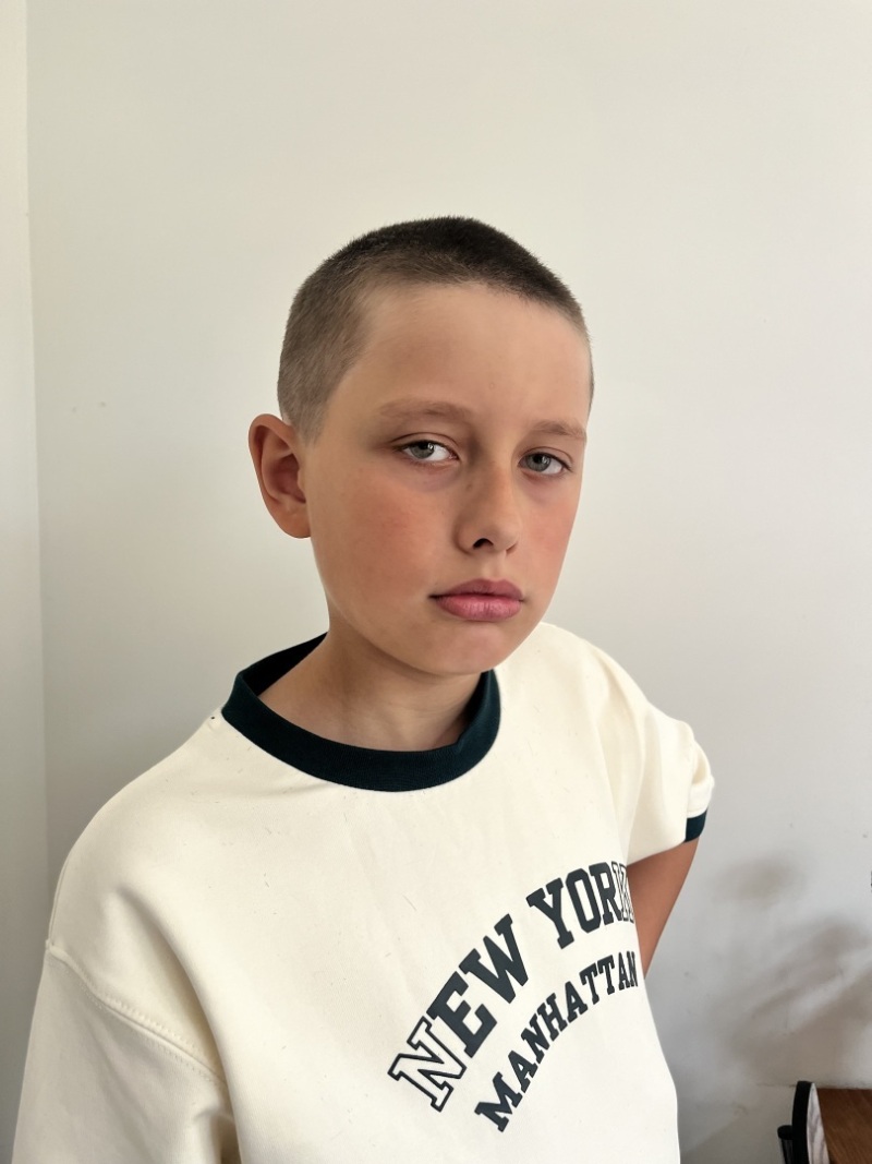 ZAZA Casting model ID: 26937