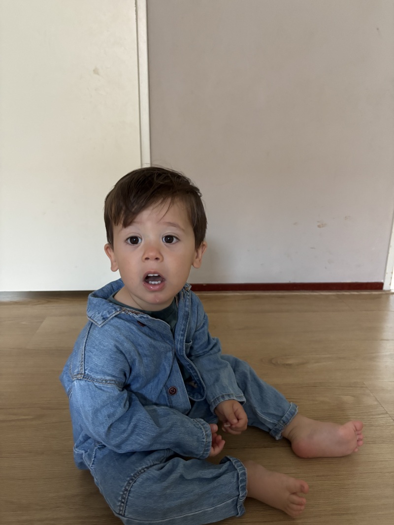 ZAZA Casting model ID: 24543