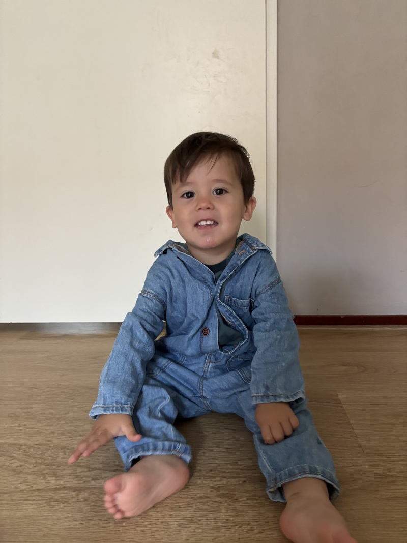 ZAZA Casting model ID: 24543