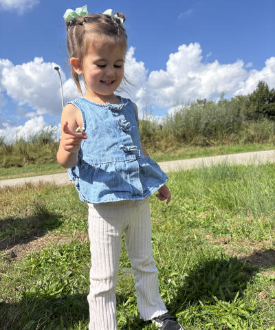 ZAZA Casting model ID: 21503