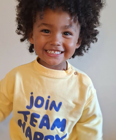 ZAZA Casting model ID: 26781