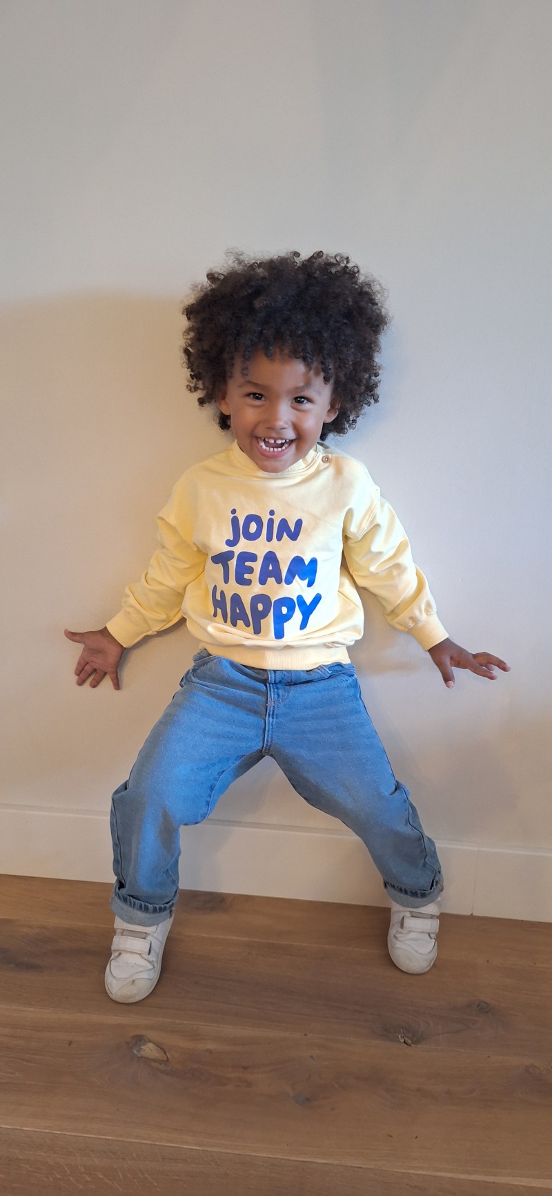 ZAZA Casting model ID: 26781