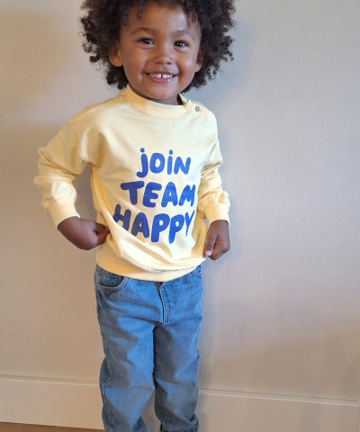 ZAZA Casting model ID: 26781