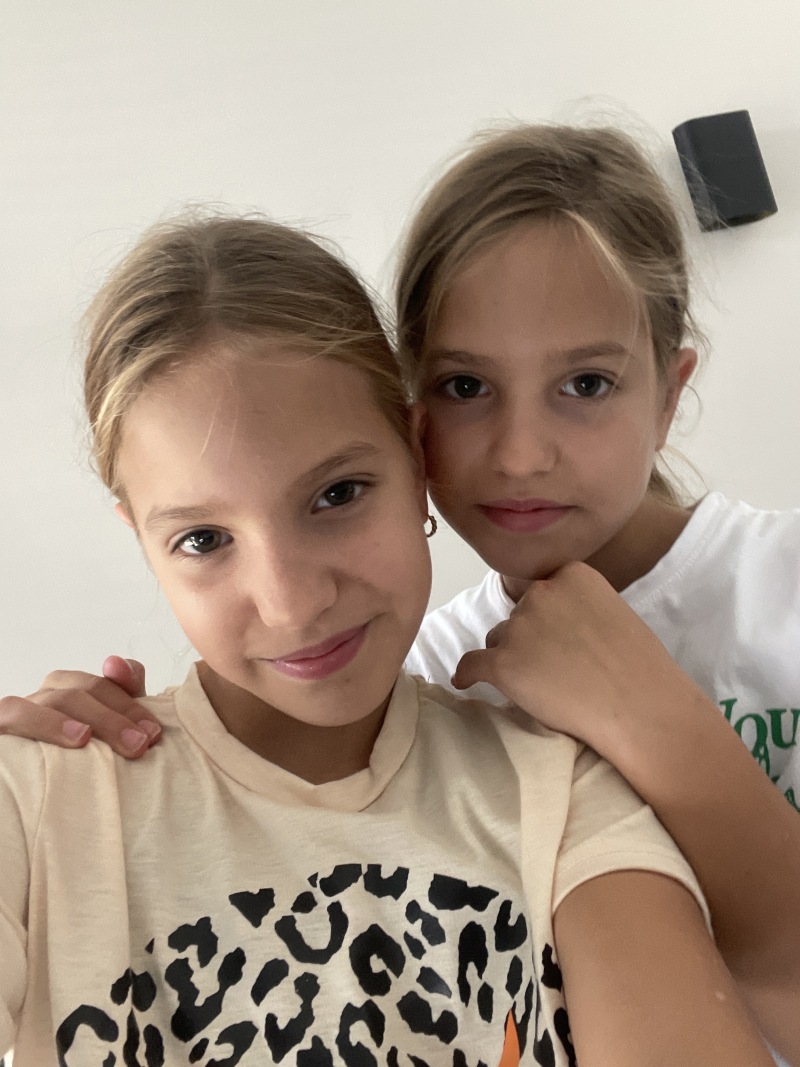 ZAZA Casting familie ID: 256
