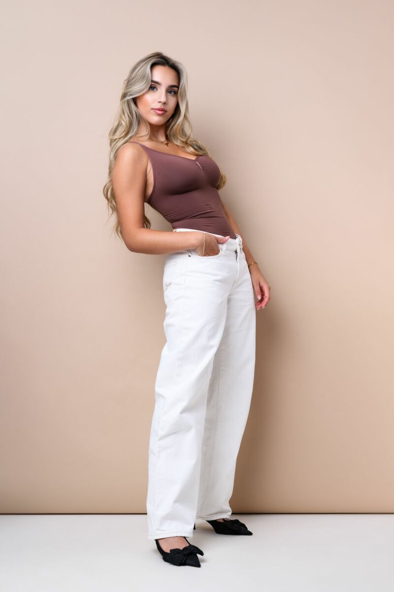 ZAZA Casting model ID: 6467