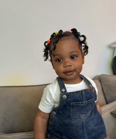 ZAZA Casting model ID: 25009