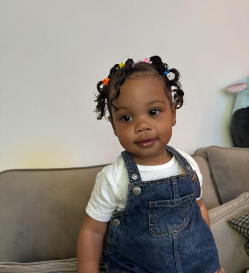 ZAZA Casting model ID: 25009
