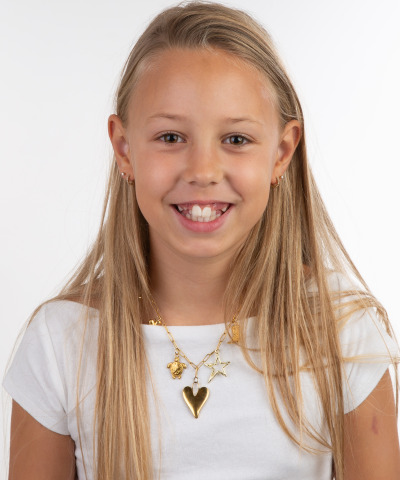 ZAZA Casting model ID: 26852