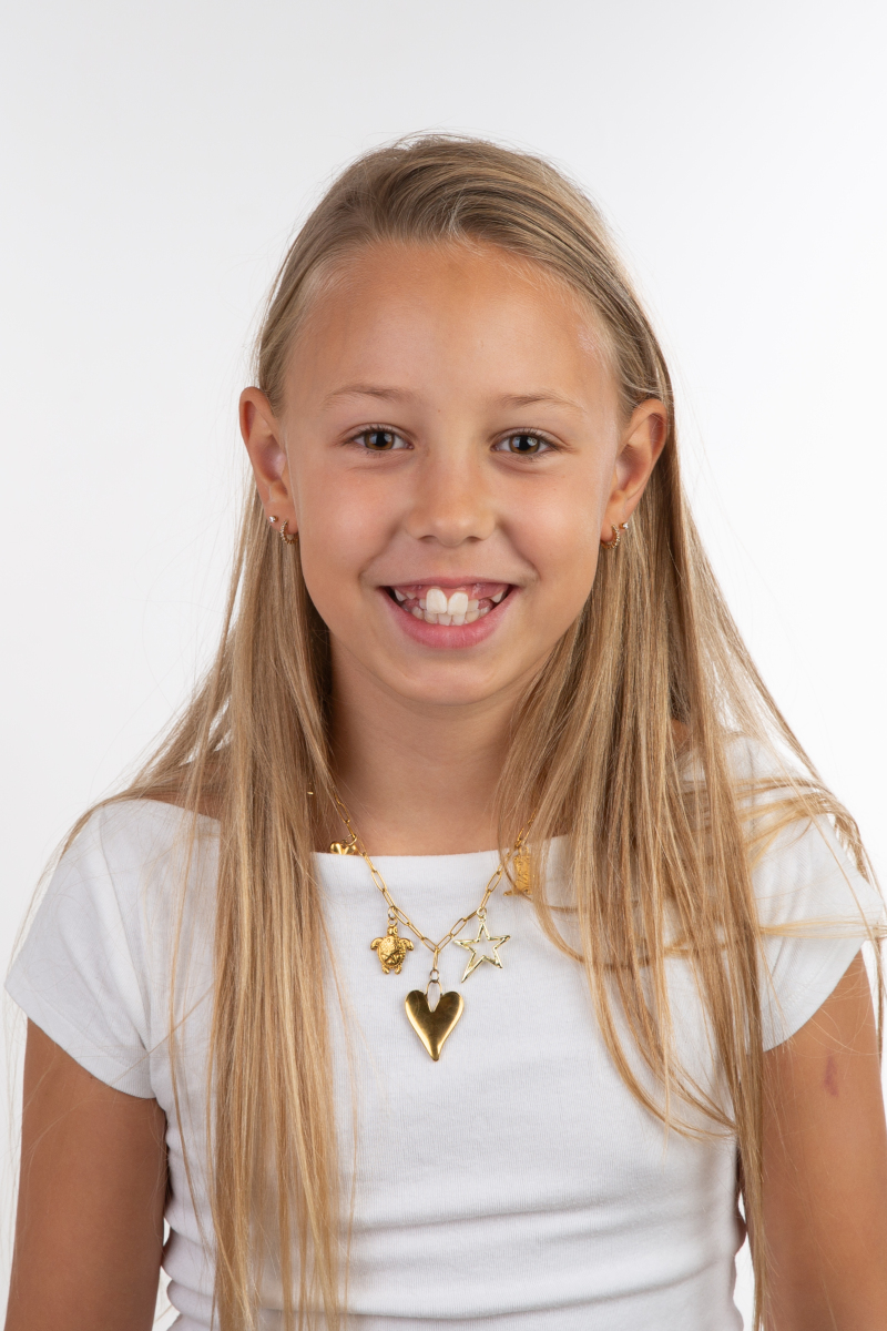 ZAZA Casting model ID: 26852