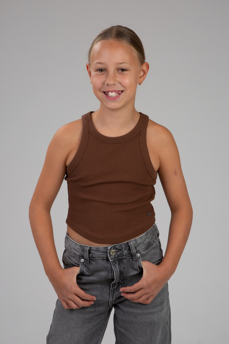 ZAZA Casting model ID: 26852