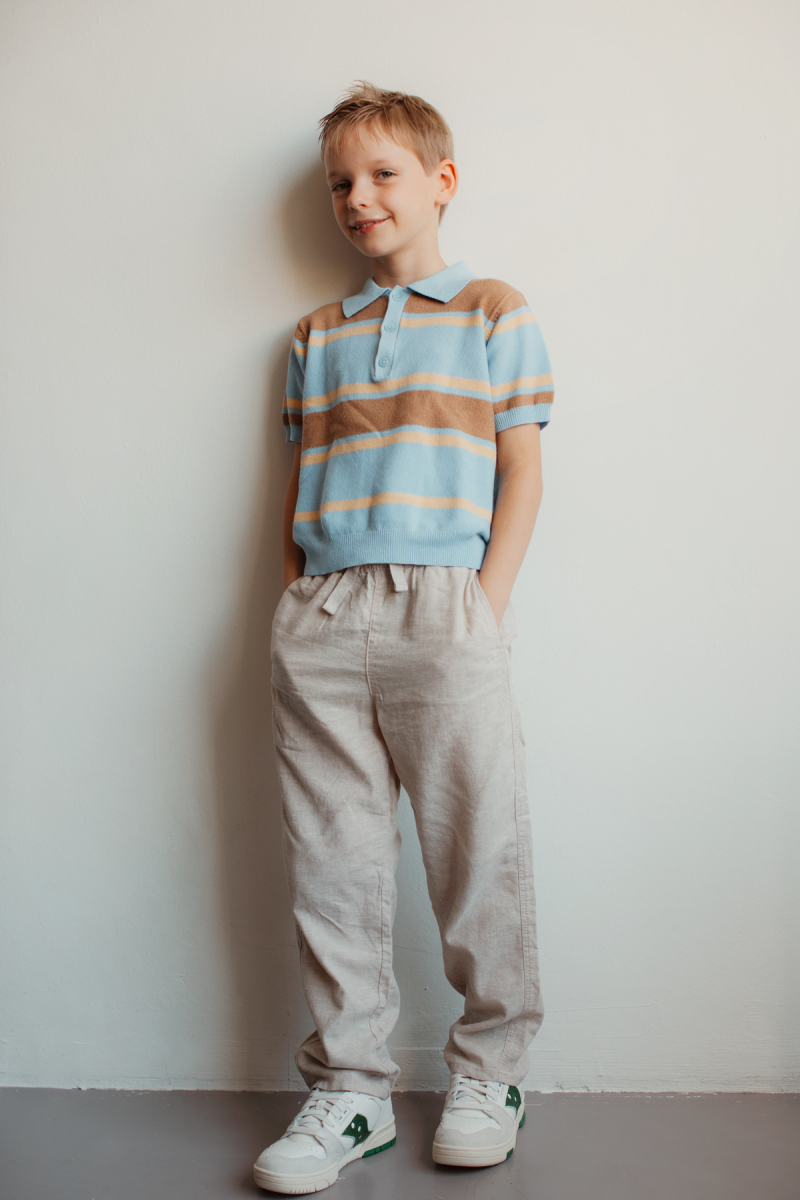 ZAZA Casting model ID: 19314