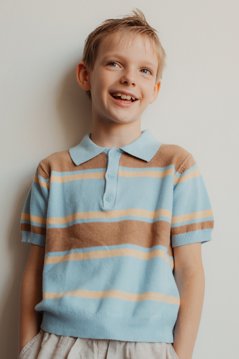 ZAZA Casting model ID: 19314