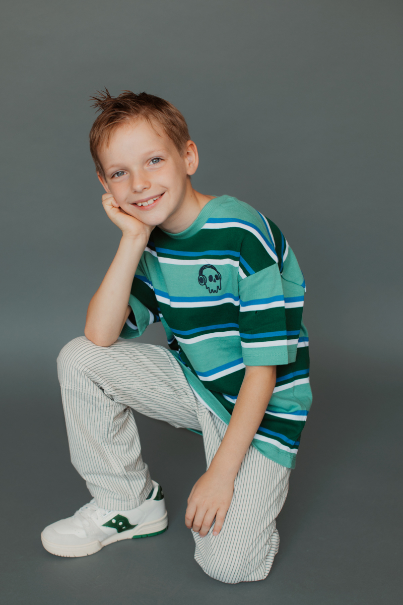 ZAZA Casting model ID: 19314