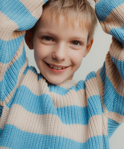 ZAZA Casting model ID: 19314