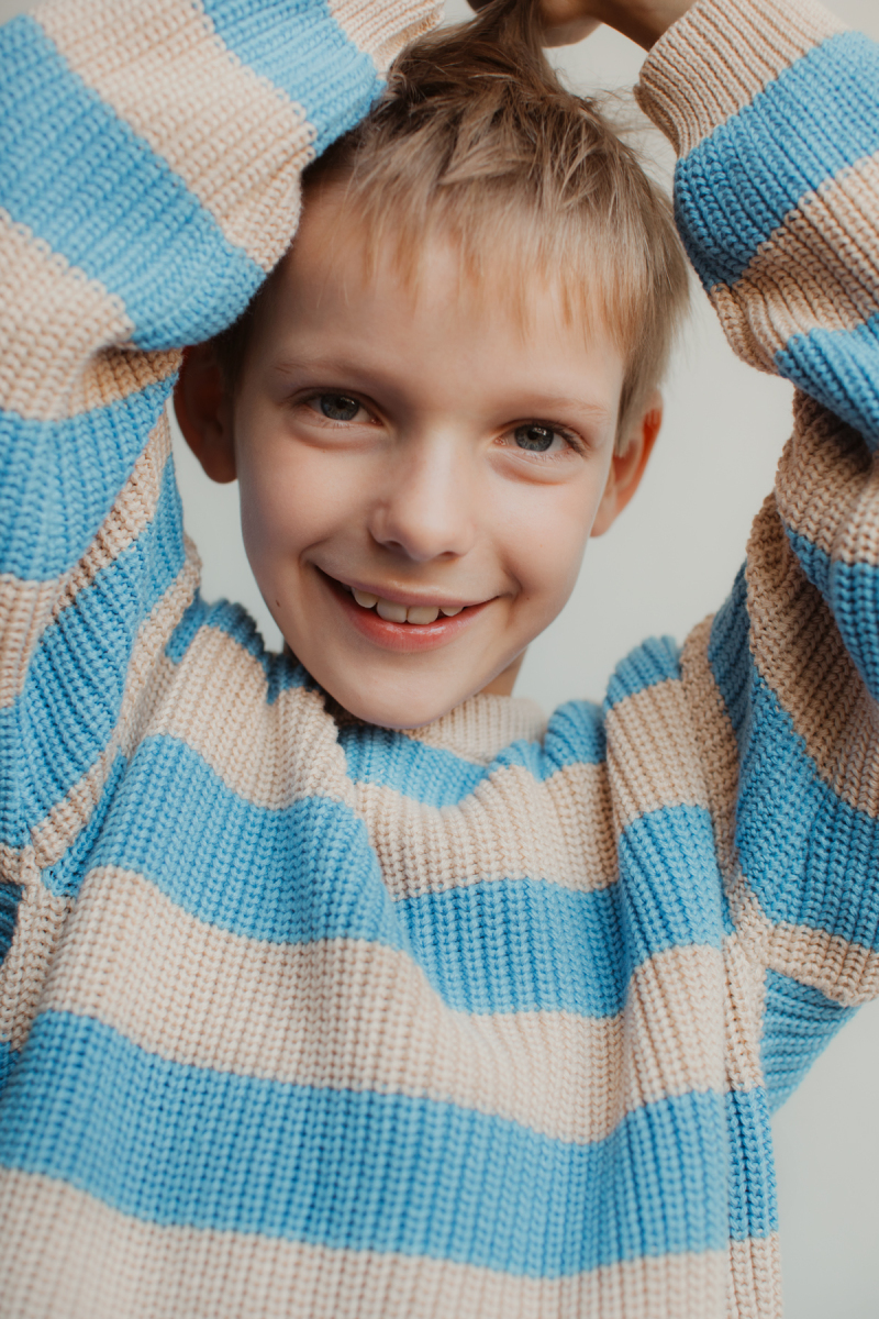 ZAZA Casting model ID: 19314
