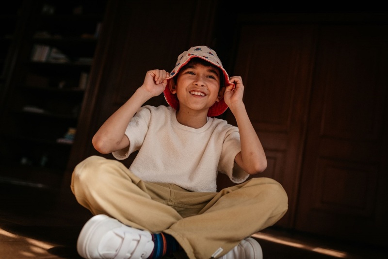 ZAZA Casting model ID: 26642