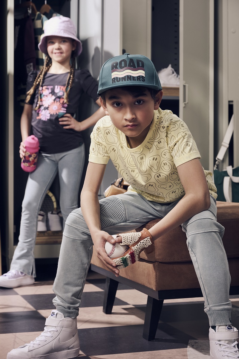 ZAZA Casting model ID: 26642