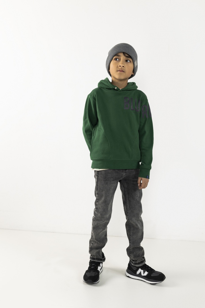 ZAZA Casting model ID: 26642