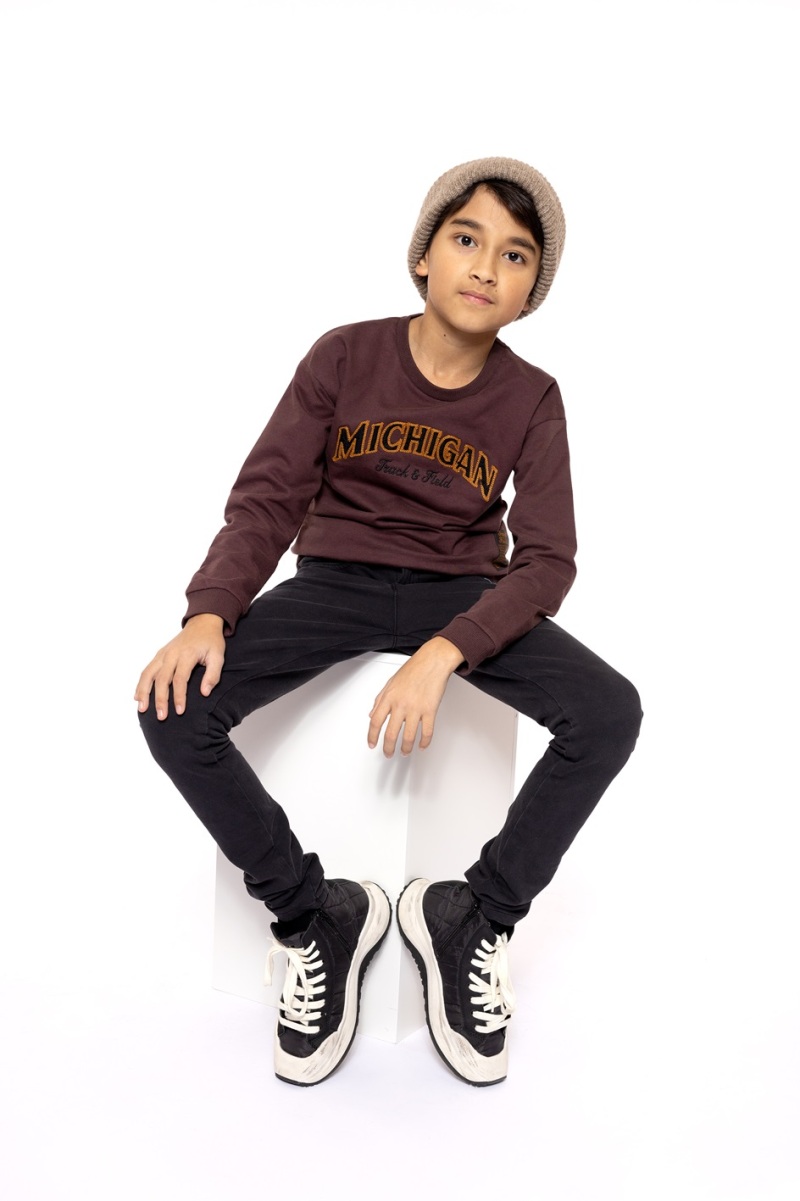 ZAZA Casting model ID: 26642