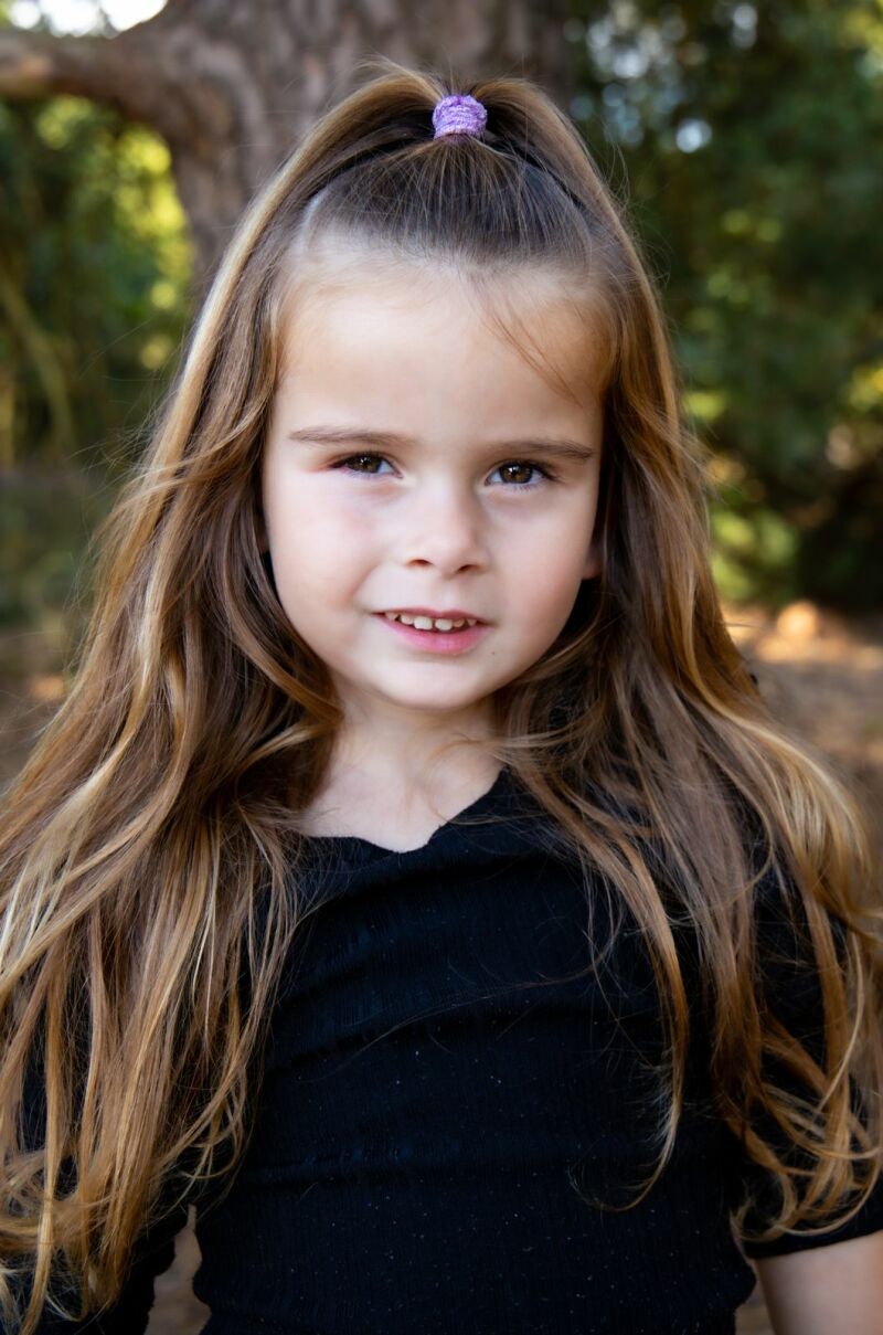 ZAZA Casting model ID: 19011
