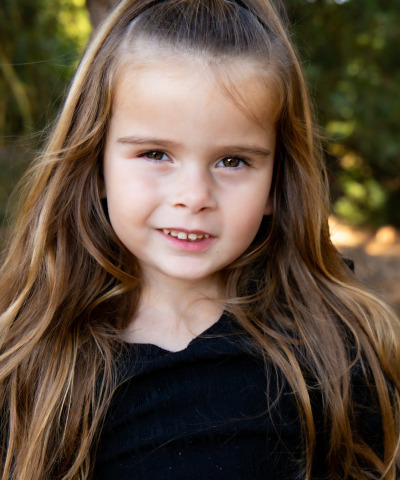 ZAZA Casting model ID: 19011