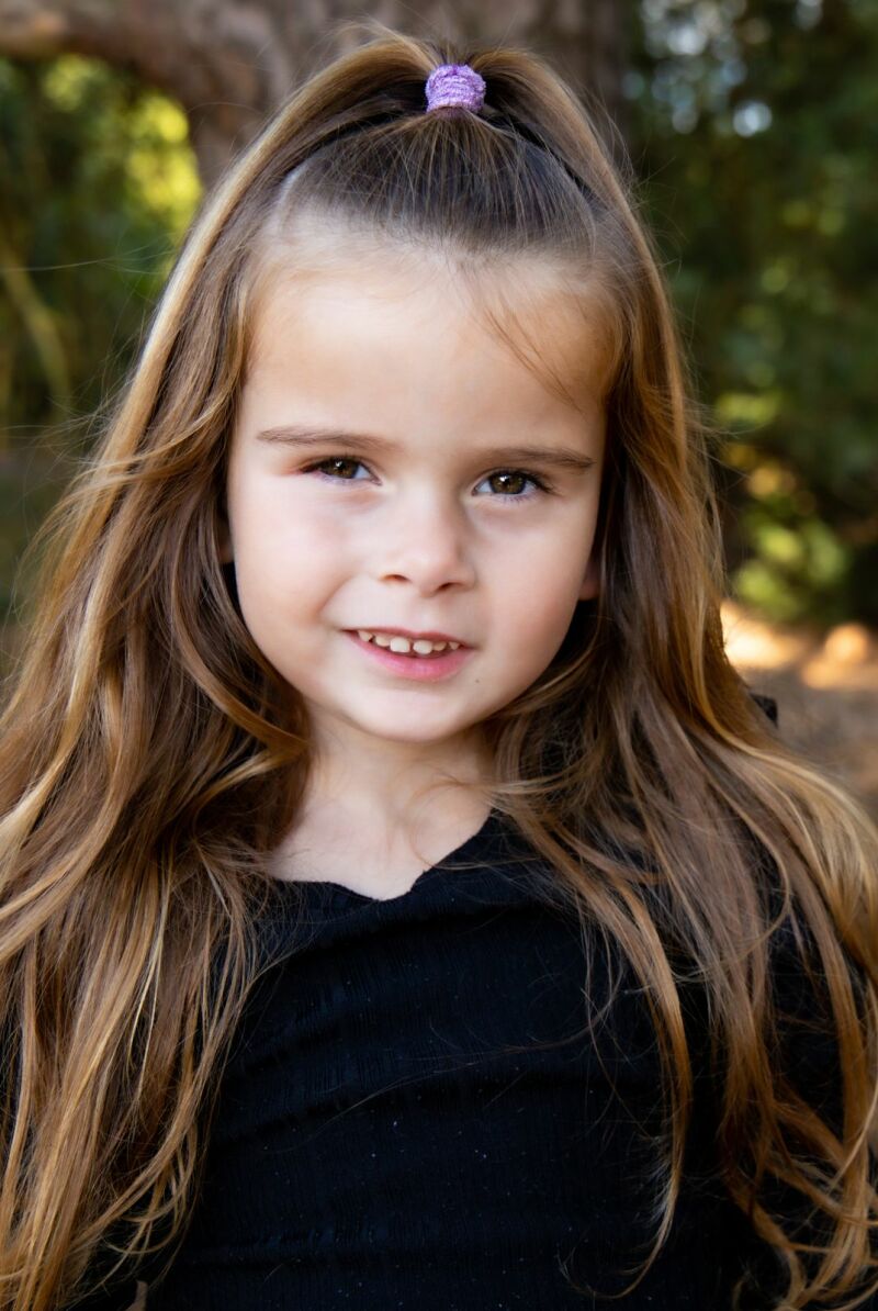 ZAZA Casting model ID: 19011
