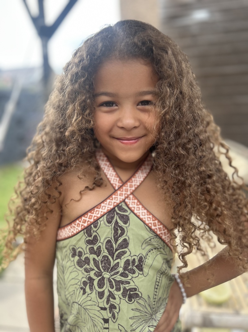 ZAZA Casting model ID: 25886