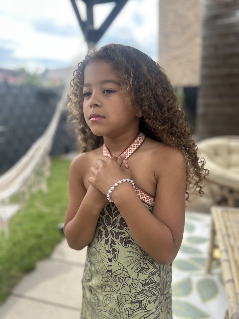 ZAZA Casting model ID: 25886