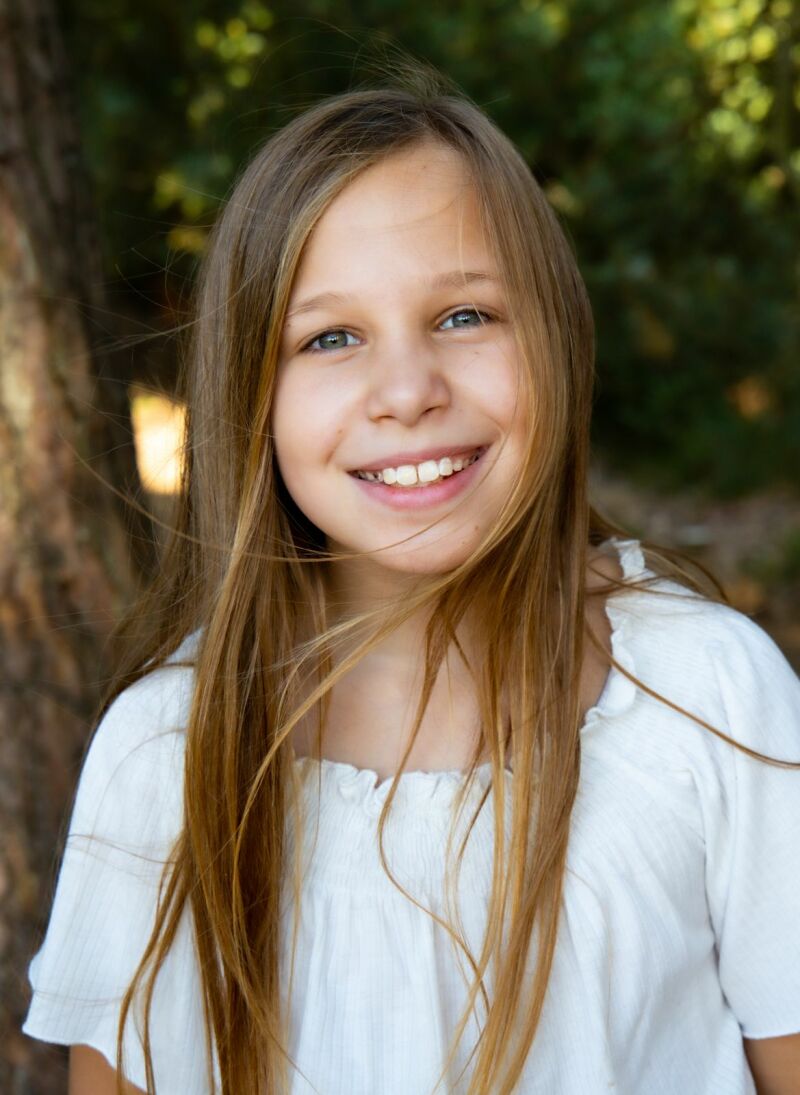 ZAZA Casting model ID: 13249