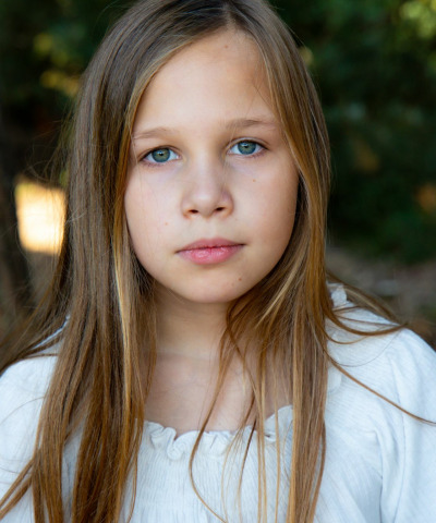 ZAZA Casting model ID: 13249