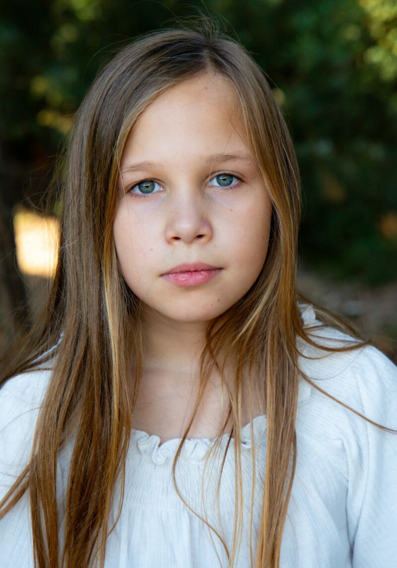 ZAZA Casting model ID: 13249