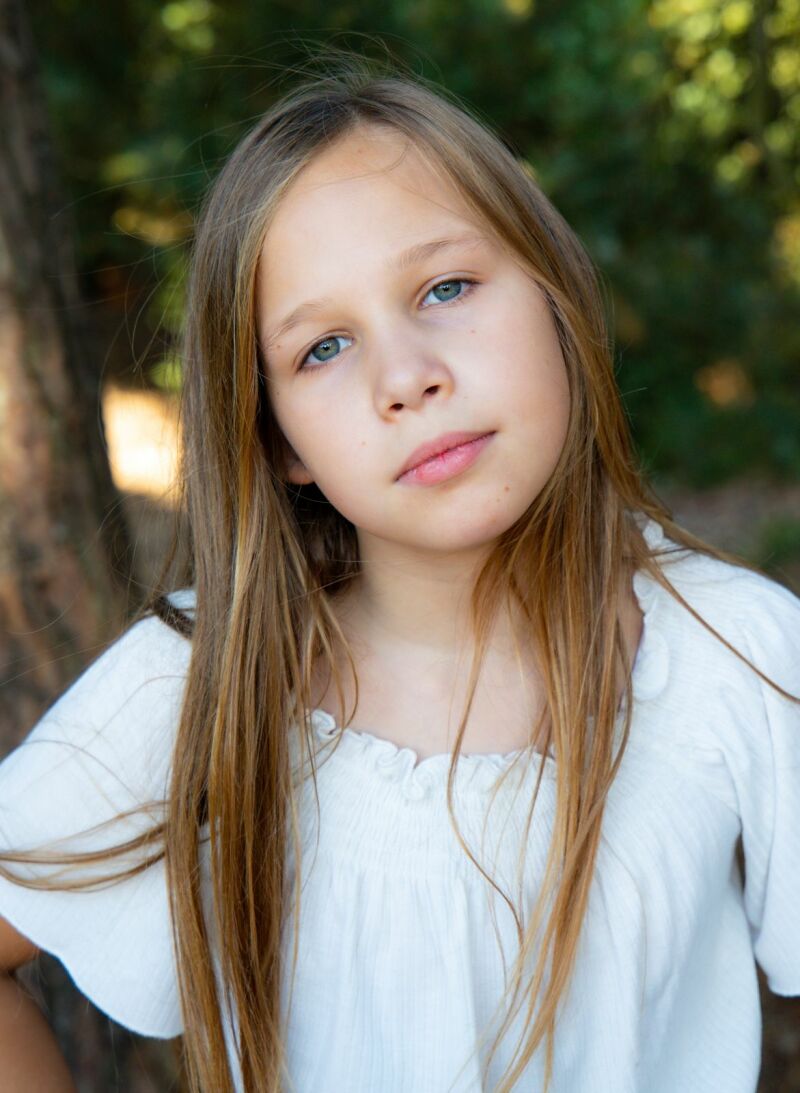 ZAZA Casting model ID: 13249