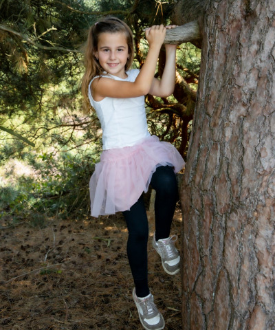 ZAZA Casting model ID: 13250