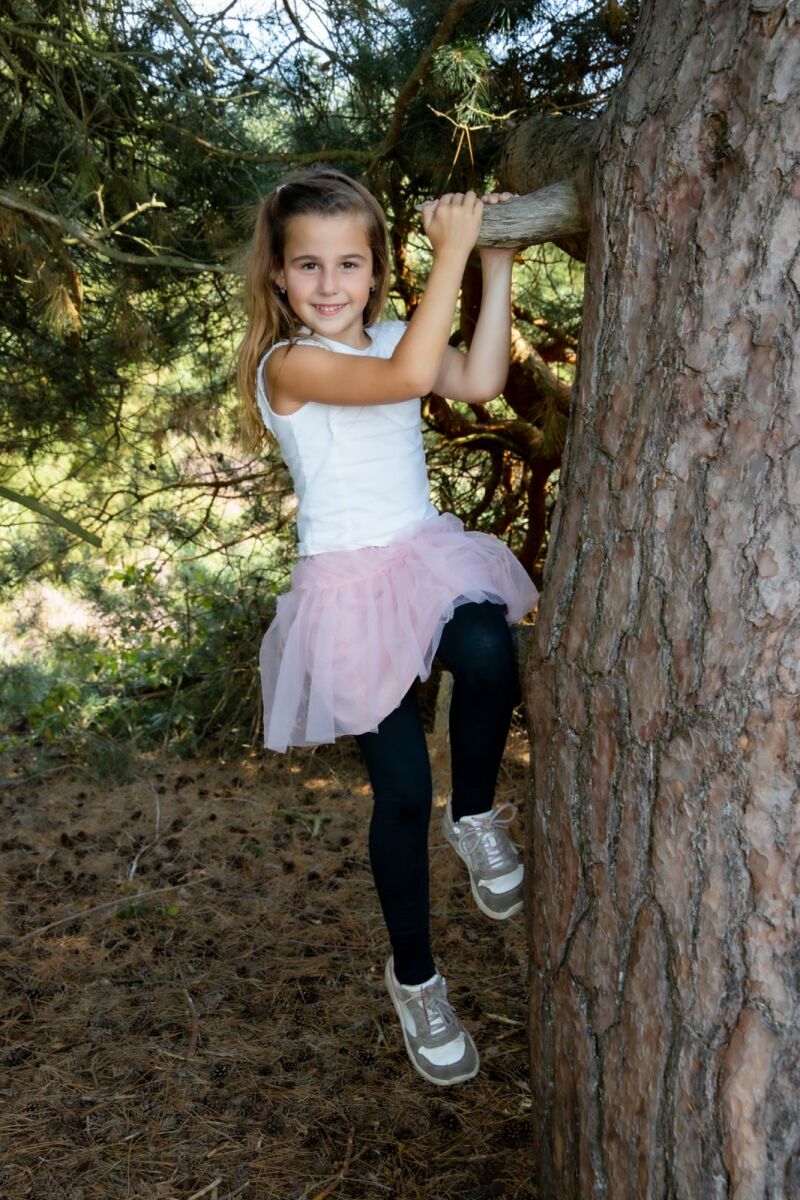 ZAZA Casting model ID: 13250