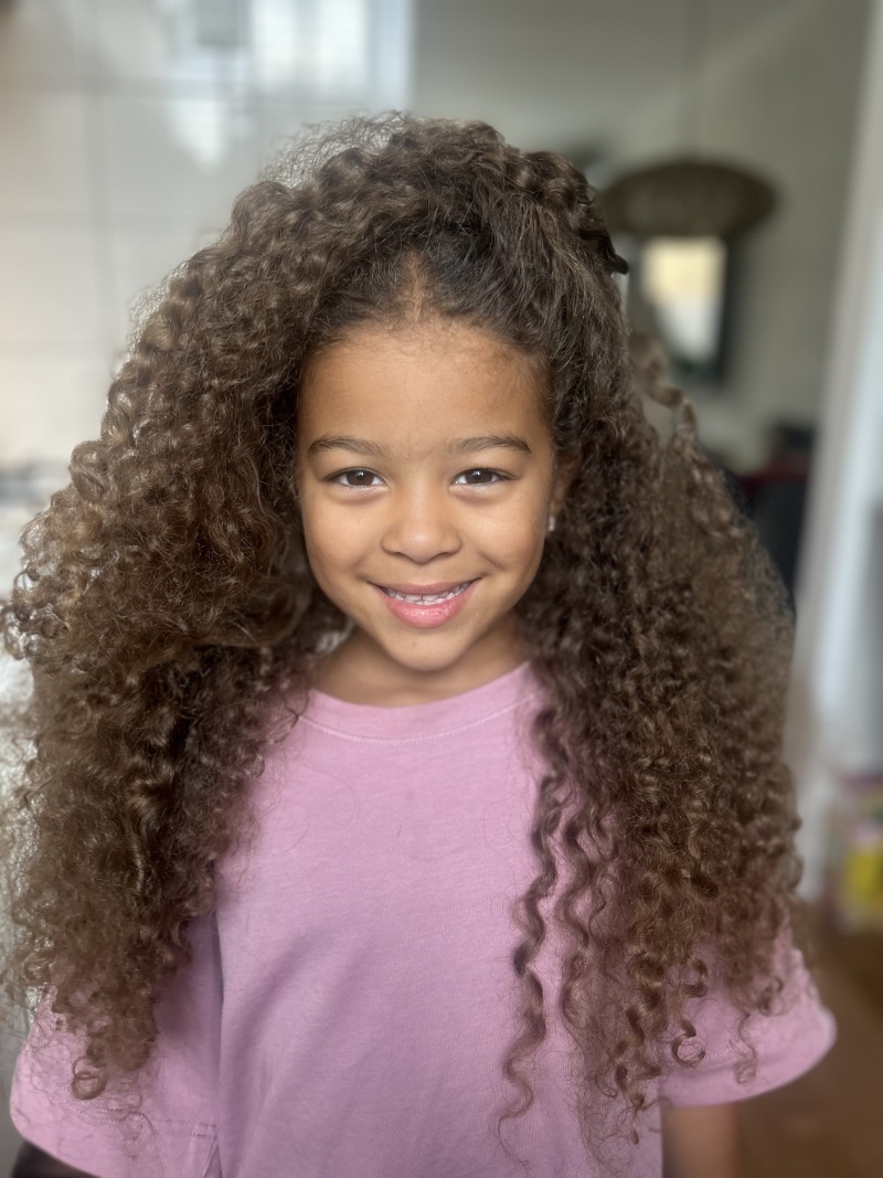 ZAZA Casting model ID: 25886