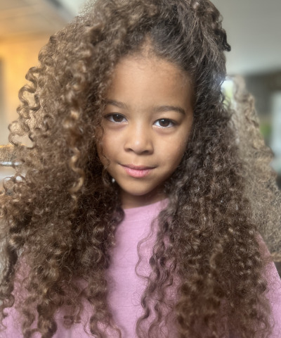 ZAZA Casting model ID: 25886