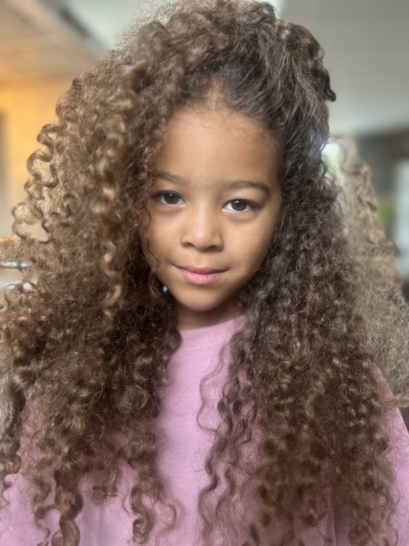ZAZA Casting model ID: 25886