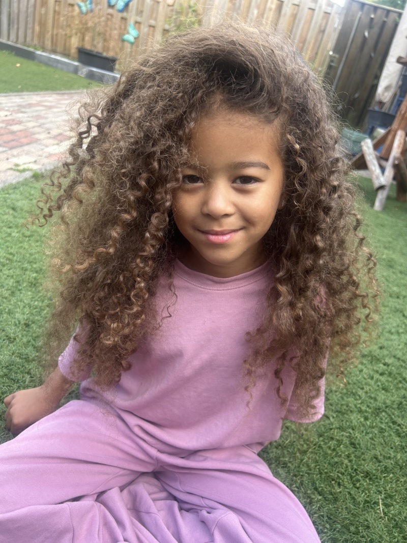ZAZA Casting model ID: 25886