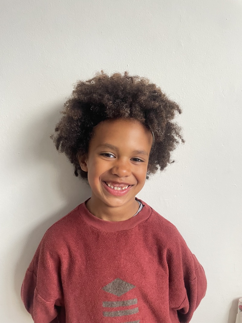 ZAZA Casting model ID: 16573