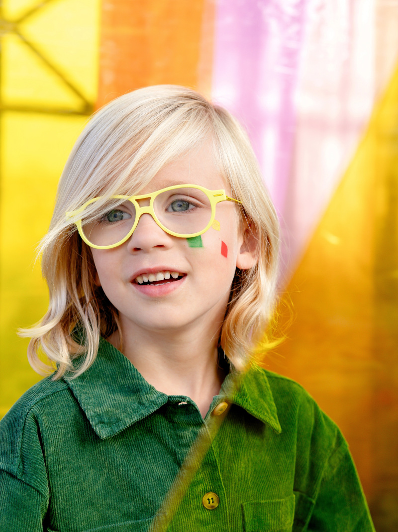 ZAZA Casting model ID: 21852