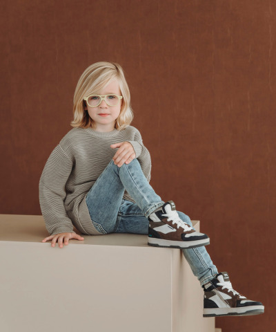 ZAZA Casting model ID: 21852