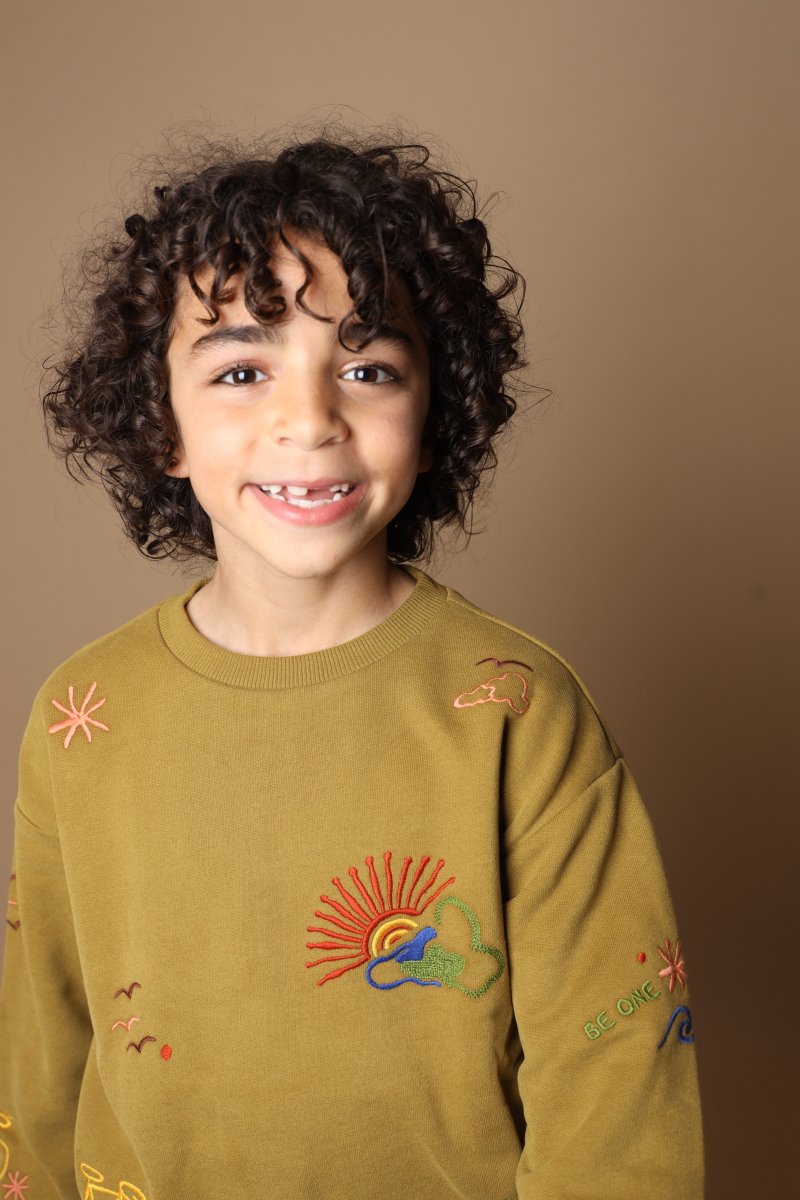 ZAZA Casting model ID: 21033
